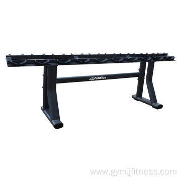 Professional Dumbbell Rack Weight stand for Dumbbells